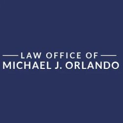 Law Office of Michael J. Orlando ico