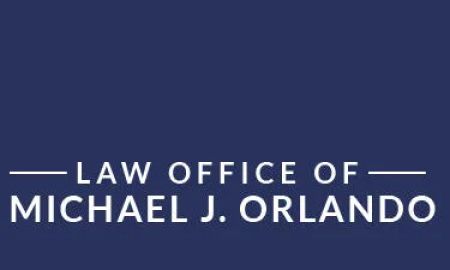 Law Office of Michael J. Orlando