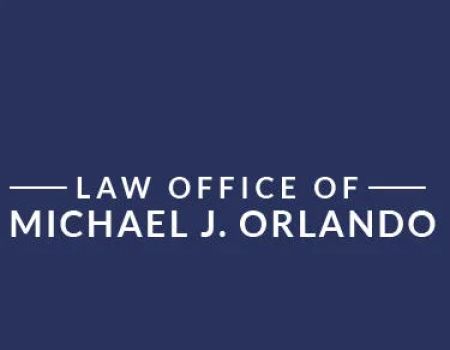 Law Office of Michael J. Orlando