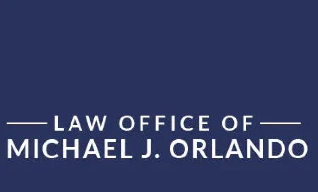 Law Office of Michael J. Orlando