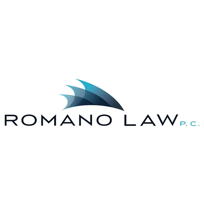 Romano Law: Divorce & Family Law Attorneys in Portland 0
