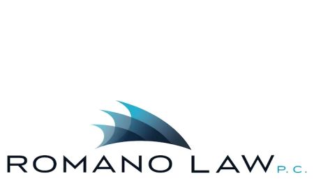 Romano Law: Divorce & Family Law Attorneys in Portland