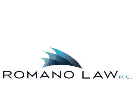 Romano Law: Divorce & Family Law Attorneys in Portland