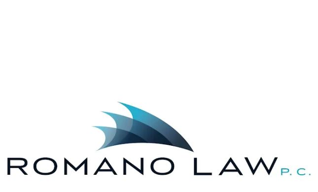 Romano Law: Divorce & Family Law Attorneys in Portland