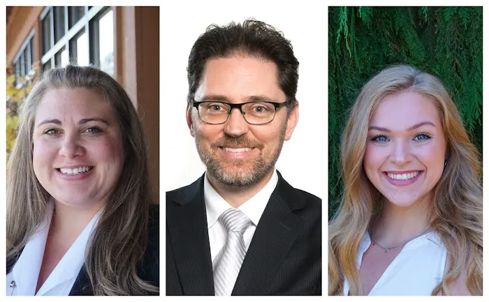 Romano Law: Divorce & Family Law Attorneys in Portland 1