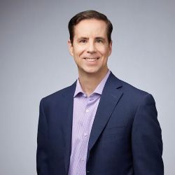 Hutchinson Legal Services, P.C. ico