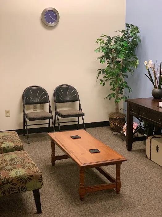 Hutchinson Legal Services, P.C. 7