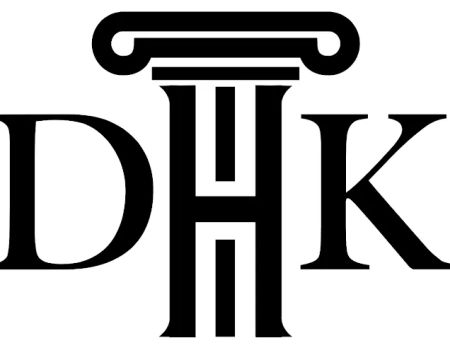 Law Office of Danny Kim, PC