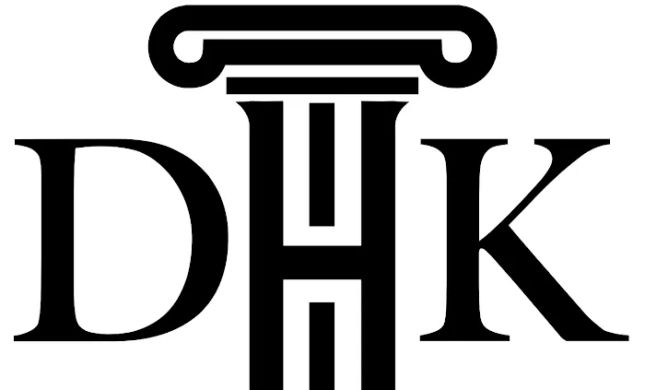 Law Office of Danny Kim, PC
