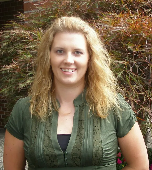 Shelley L Fuller, P.C. 1