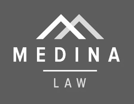 Medina Law