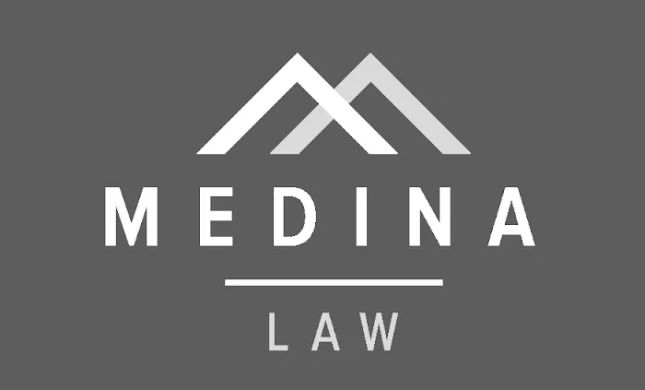 Medina Law