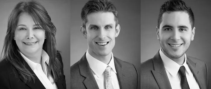 Joshua J. Bean, PLLC 4