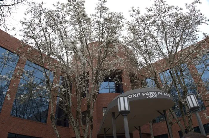 Quiroga Law Office, PLLC 8