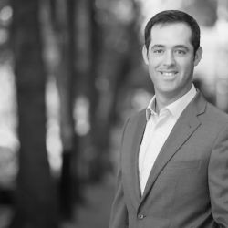 Hackett Law Firm ico