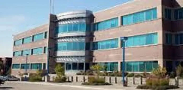 Hackett Law Firm 7