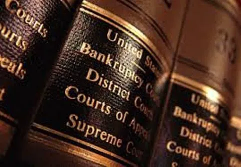 Hackett Law Firm 2