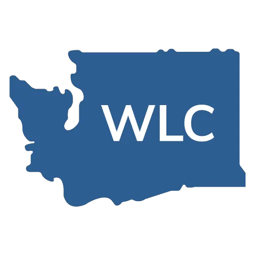 Washington Law Center 2