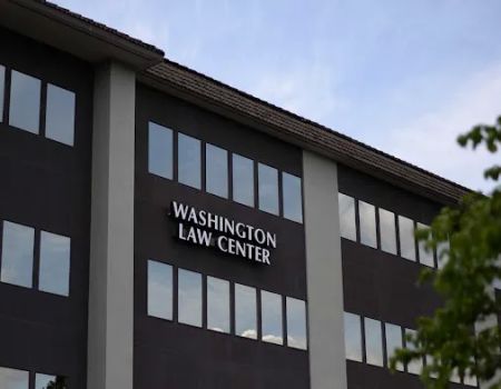 Washington Law Center