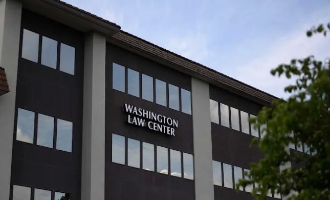 Washington Law Center
