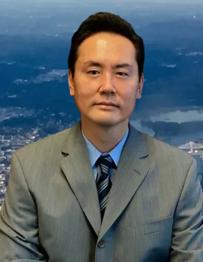 Kang Law Group 1