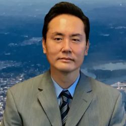 Kang Law Group ico