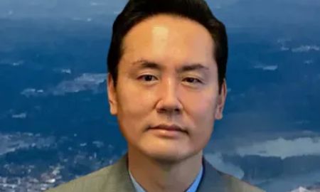 Kang Law Group