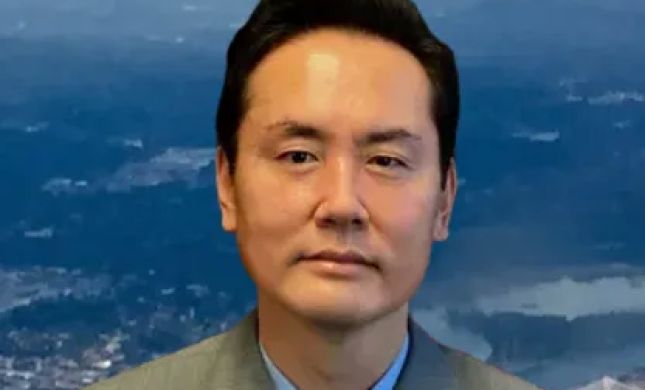 Kang Law Group