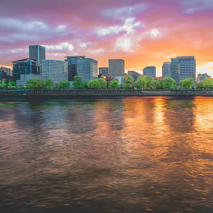 DuBois Law Group - PDX Injury Law 6