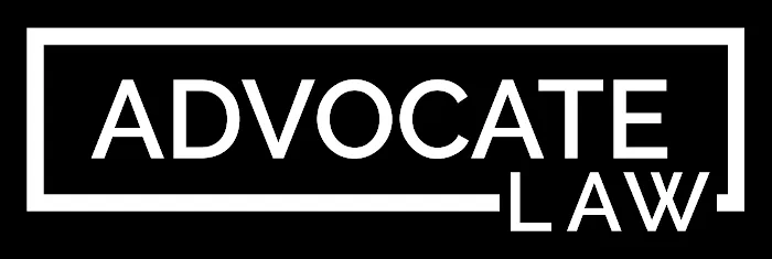Advocate Law 0