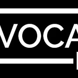 Advocate Law ico