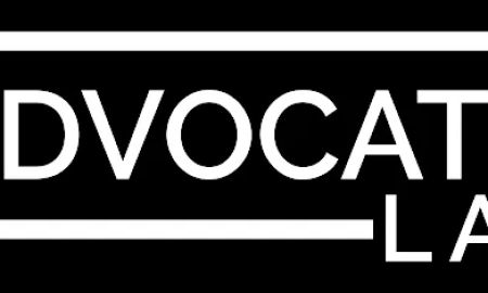 Advocate Law