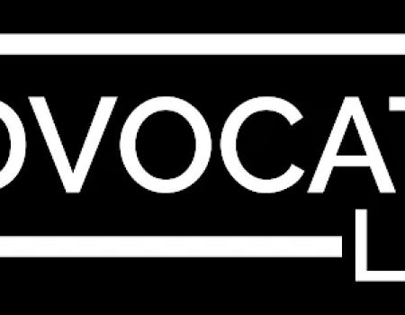 Advocate Law