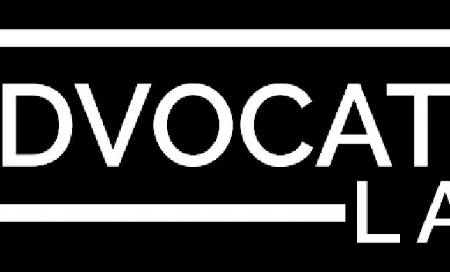 Advocate Law