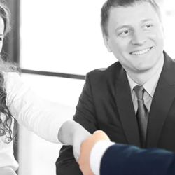 Bips & Bips, P.C. ico