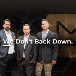 Morrison & Hughes Law ico
