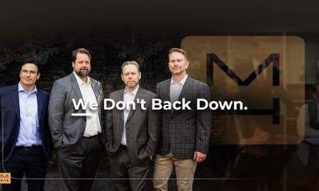 Morrison & Hughes Law