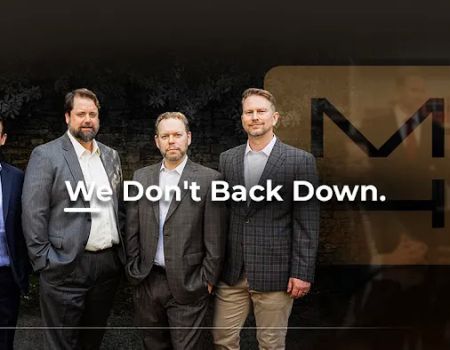 Morrison & Hughes Law