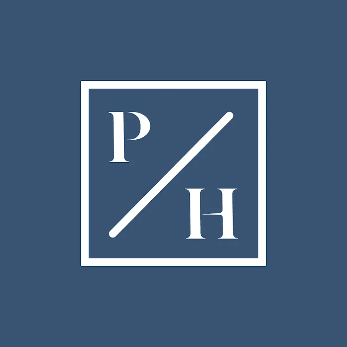 Justin H. Hayes, P.C. | Pillow Hayes Family Law 2