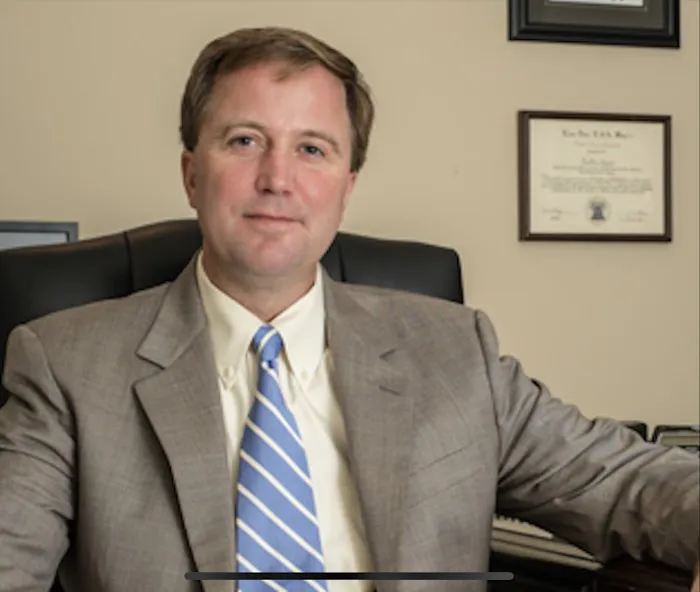 Pillow Hayes Family Law | Melinda C. Pillow & Justin H. Hayes 2