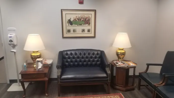 Marks Law Group, LLC 1
