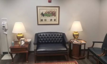 Marks Law Group, LLC