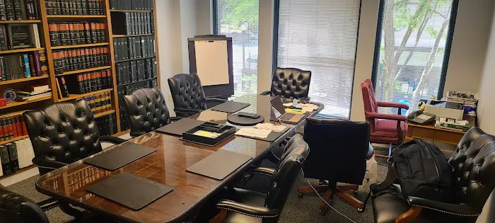 Marks Law Group, LLC 6