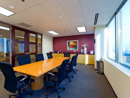 Marks Law Group, LLC 3