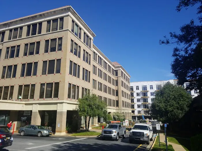 Marks Law Group, LLC 9