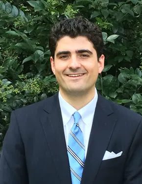 Andrew R. Lynch - Georgia Personal Injury Attorney 0