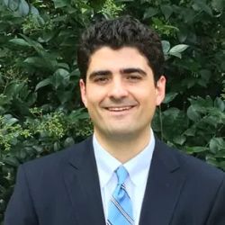 Andrew R. Lynch - Georgia Personal Injury Attorney ico