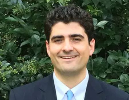 Andrew R. Lynch - Georgia Personal Injury Attorney