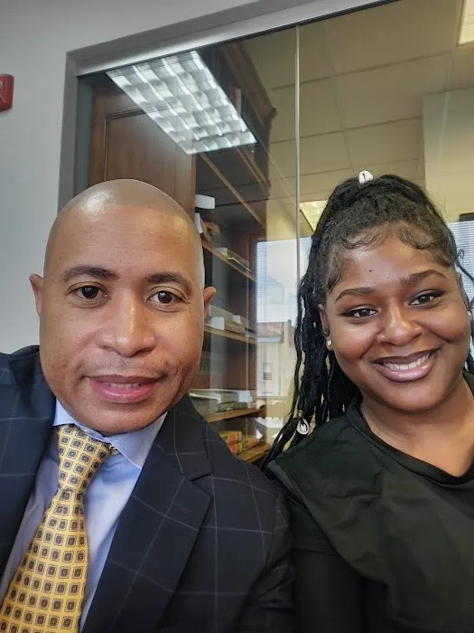 Erwin Mark Stephens Attorney at Law, LLC 6