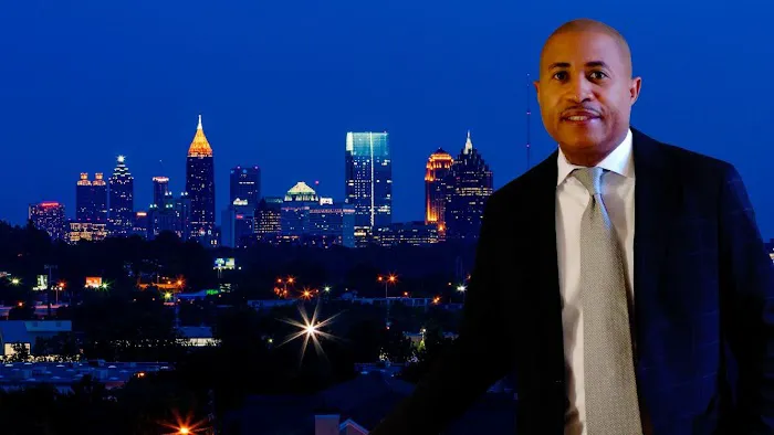 Erwin Mark Stephens Attorney at Law, LLC 8